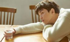 摩羯座喜欢哪种类型女生(射手座的5种类型)