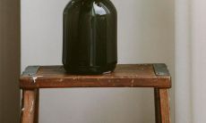 二零二一年属牛的几月出生好(属龙是哪一年出生的)