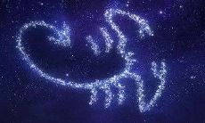 天蝎座男生的性格特质(典型的天蝎男性格特点)