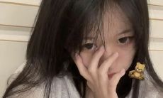 双鱼座的心态怎么样(双鱼座会怎么样)