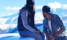 天秤座女生对自己不喜欢的人不会拒绝吗(天秤座女生对性的态度)