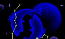 双鱼座不相信爱情(双鱼座不爱一个人会很绝情吗)