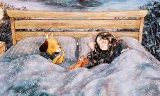 射手座多少岁可以结婚(射手座几岁应该结婚)