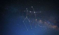 双子座男生和天蝎座男生(双子座怎么和天蝎座相处)