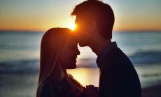 双子座和水瓶座是什么龙龙加起来(双子座和水瓶座在一起配吗)