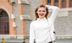 眼神最可怕的星座排名(最稀有的星座)