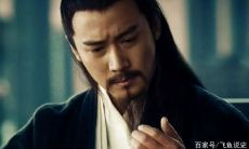 诸葛亮会占卜吗(诸葛亮算命的方法)