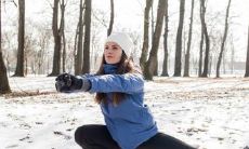 天秤座男不理你要主动找他么(不理天秤座女生会怎样)