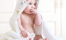 取名有风水寓意的字(汐字取名寓意好吗)