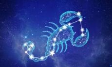 摩羯座运势2023年9月(摩羯座运势9月运势)