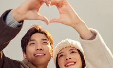 什么话能让水瓶男心疼(最能感动水瓶座男的话)