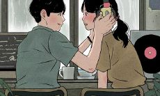 怎么和金牛座女生找话题(金牛座女生喜欢聊什么话题)