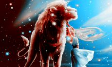 金牛座最不合的星座是什么(水瓶座最放不下的星座)