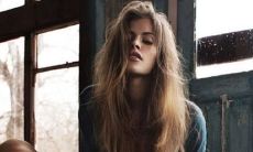 12星座是什么仙女(12星座的仙女是什么样子的)