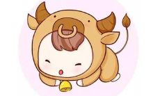 最舍得富养老婆的星座男(喜欢老婆漂亮的星座男)