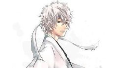 天秤座不想跟你聊天的表现(天秤座不想和你在一起的表现)