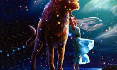 统计渣女最多的星座(能让人特别上瘾的星座女)