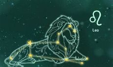 狮子座女喜欢什么生日礼物(狮子座喜欢什么样的礼物)