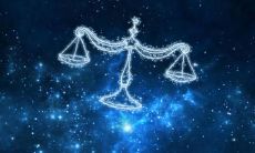 天秤座男和什么座最配对排行榜(天秤男配什么星座最好的)