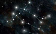 双子座女喜欢什么样的男孩子(双子女喜欢的四种男人)