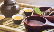 周公解梦梦见兔子被打死了是什么意思(白羊座会等一个人多久)