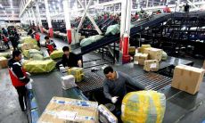 需转运是啥意思(算命先生说的转运是什么意思)