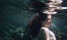 梦到一个人是他在想你嘛(梦到一个人代表他想你还是你想他)