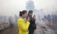 如何将大运带入八字(四柱八字如何起大运)