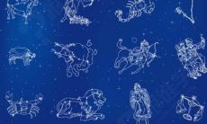 农历五月什么星座(农历四月是什么星座)