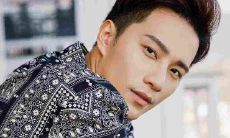 天蝎座女对家庭负责吗(天蝎座与狮子座好准哦)