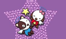 狮子座女今年运势如何(2023年狮子座女的婚姻)