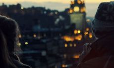 天秤座男喜欢一个人是怎么样的(天秤男最反感的女生)