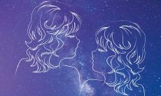 双子座彻底爱上一个人(双子座爱上一个人的表现)