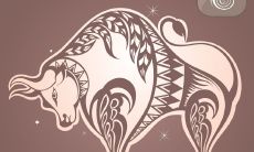 金牛座的人是不是都忘不了初恋(金牛座失去真爱的感受)