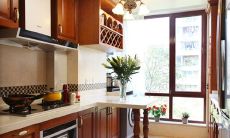 住房摆放什么旺财(金蟾怎么摆放招财)