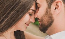 天蝎座男生的性格怎样(天蝎座的性格特点男)