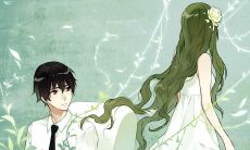 双鱼座女生和双子座男生能配对吗(双鱼座与双子座配吗)