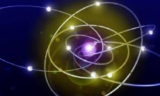 量子力学如果一个人足够想你就会梦到他了是真的吗(梦到一个人说明他正在忘记你)