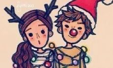 前世姻缘今世相见(夫妻是前世姻缘)