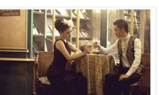 已婚女人梦见蛇缠腿预示什么意思(已婚女人梦见白蛇)