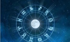 11月出生是什么星座男(摩羯座几号出生的)