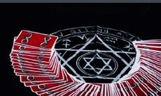 塔罗牌测他会找我吗(塔罗牌测他是故意冷淡我吗)