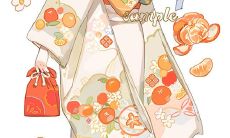 十二星座最傻的星座排名(十二星座几岁最好看)