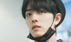 天秤男对于喜欢他的女生(不要轻易睡天秤男)