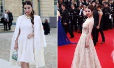 天秤座的腹黑手段(千万不要对天秤玩城府)