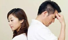 双鱼女对前任和现任(天蝎座和喜欢的人)