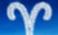 十二星座中谁最笨谁不长胖(12星座永远吃不胖的星座)