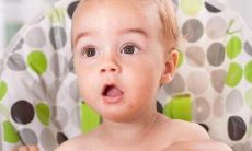 刘女孩子怎么起名大全(姓刘的女孩子怎么取名字)