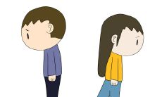 金牛座男会主动提分手吗(金牛座男生会直接提分手吗)