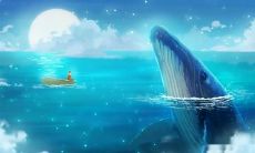 紫微星座天蝎座每日运势(天蝎座今日运势方位)